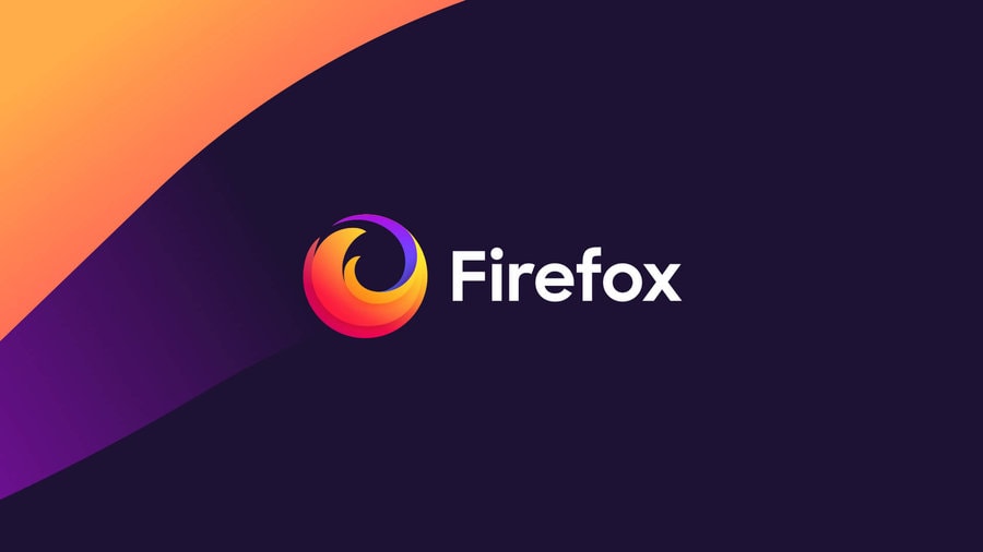 Can Firefox Aid in Accessibility and Inclusive Web Browsing?
