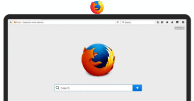 Firefox Browser Customization Options