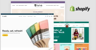 How to Set Up Your First Shopify Store: A Step-by-Step Guide
