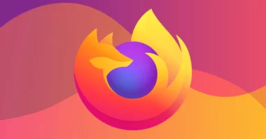 Why Choosing Firefox Can Contribute to a More Open Web