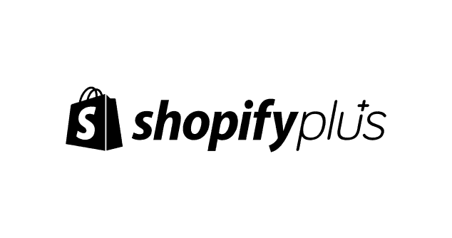 What Is Shopify Plus and Who Should Consider Upgrading?