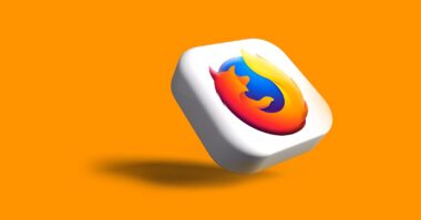 Best Mozilla Firefox Extensions for Productivity