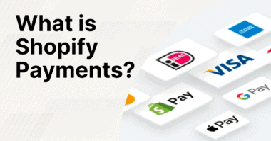 What Is Shopify Payments and How Does It Simplify Transactions?