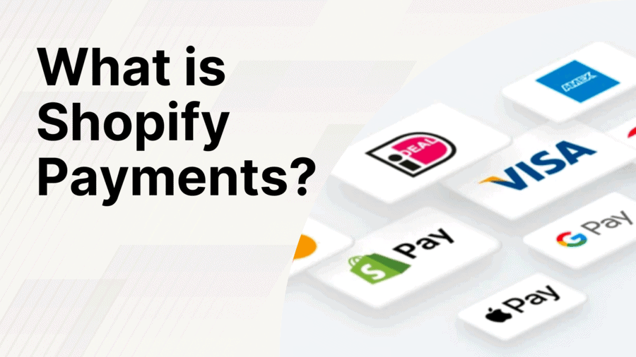 What Is Shopify Payments and How Does It Simplify Transactions?