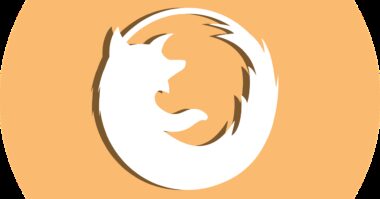 Mozilla Firefox's Impact on Web Development
