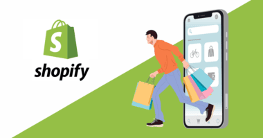 Can Shopify Be Used for B2B as Well as B2C E-commerce?