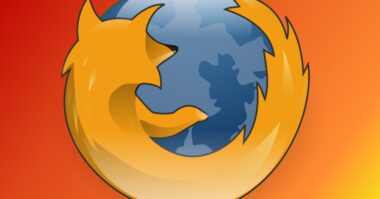 How to Manage Bookmarks Effectively in Firefox