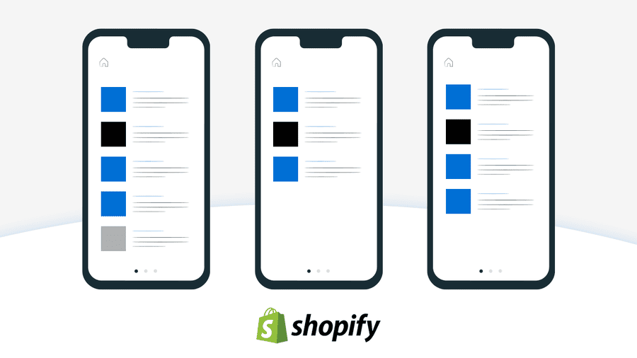 How to Optimize Your Shopify Store for Mobile Users