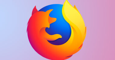 Can Firefox Handle High-Demand Tasks Like Gaming and Video Streaming?