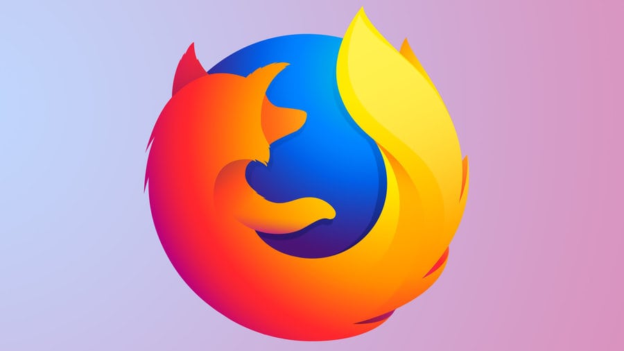 Can Firefox Handle High-Demand Tasks Like Gaming and Video Streaming?