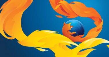 How to Optimize Firefox for Faster Web Browsing
