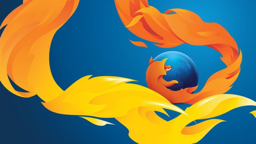 How to Optimize Firefox for Faster Web Browsing