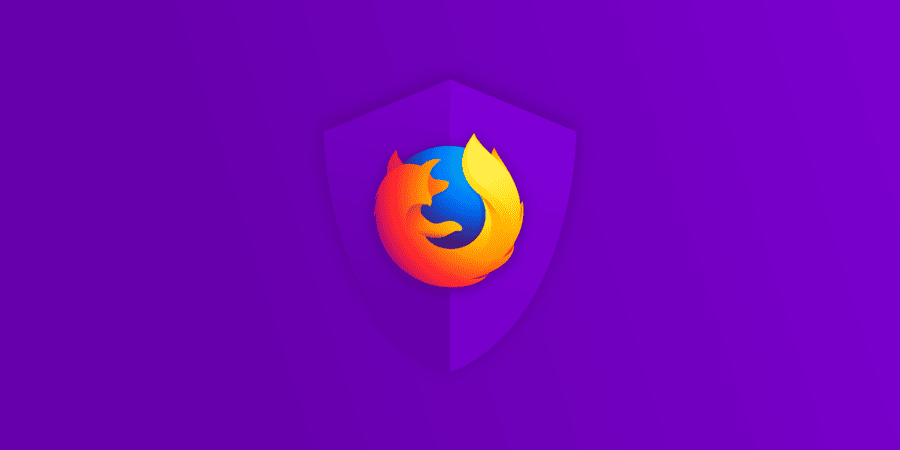 Why Mozilla Firefox Is a Strong Choice for Privacy-Conscious Users