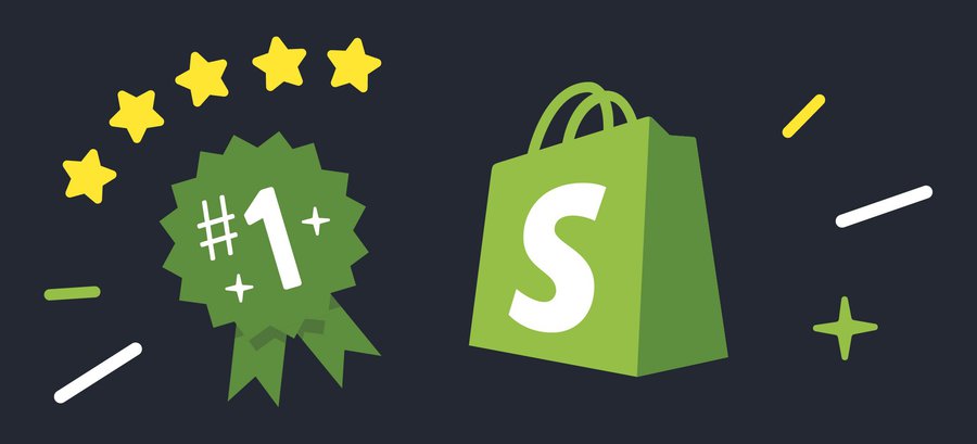How to Leverage Shopify Apps to Enhance Your Store's Functionality