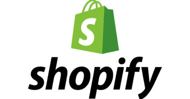 How to Choose the Right Shopify Theme for Business Website