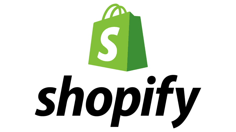 How to Choose the Right Shopify Theme for Business Website