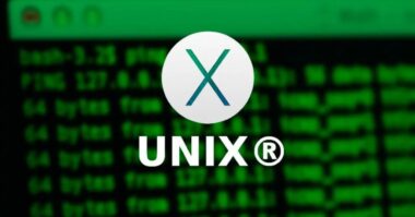 Unix Networking Essentials for Professionals