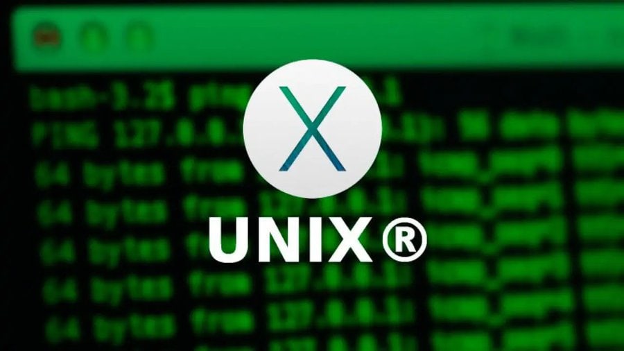 Unix Networking Essentials for Professionals