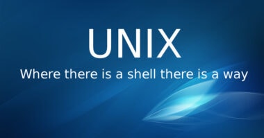 Exploring Advanced Unix Commands for Experts
