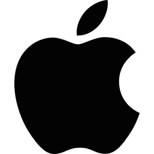 What Is Macos: an Overview of Apple's Operating System