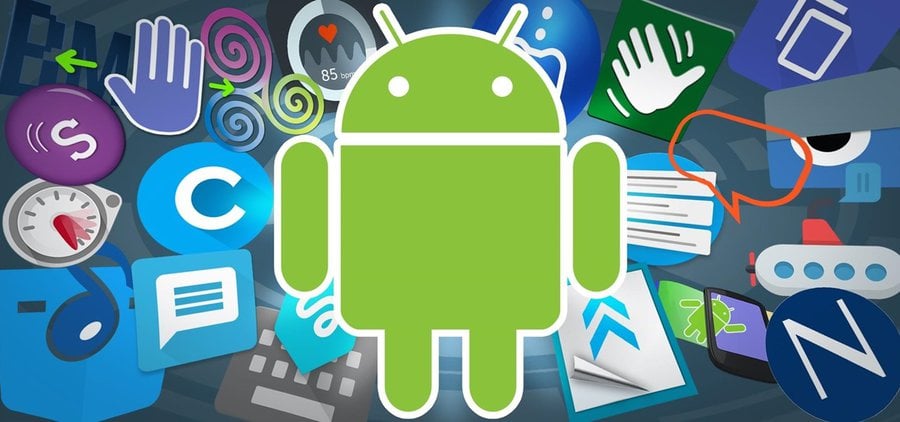 Understanding Android App Permissions and Security