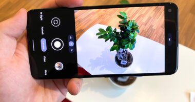 How to Set Android Camera Settings for Perfect Photos