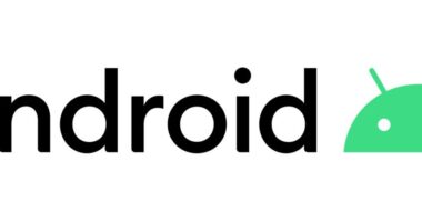 Why Android Dominates the Global Smartphone Market