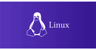 Exploring the Best Open Source Projects on Linux