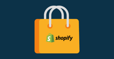 What Is Shopify and How Does It Revolutionize E-Commerce?