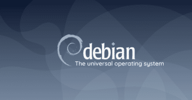 Can Debian Be Optimized for High-Performance Computing Tasks?