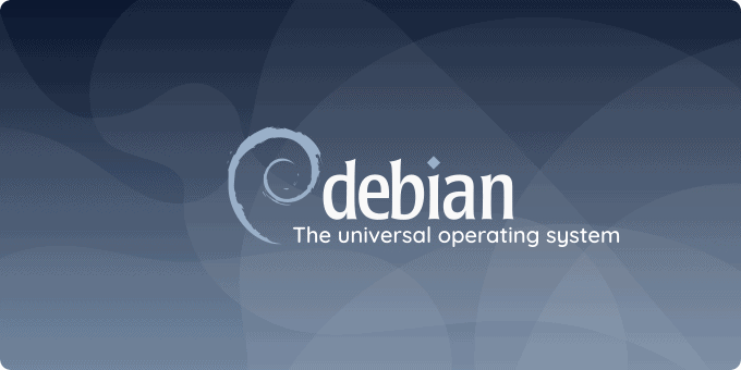 Can Debian Be Optimized for High-Performance Computing Tasks?