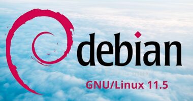 Can Debian OS Run Efficiently on Older Hardware?