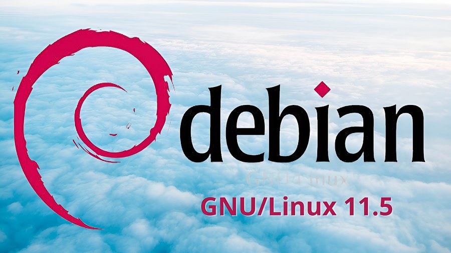 Can Debian OS Run Efficiently on Older Hardware?
