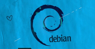 Why Choose Debian for Development: Advantages for Programmers