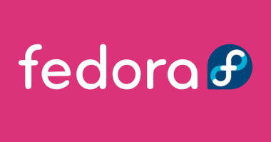Why Choose Fedora Server for Development and Testing Environments