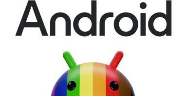 Troubleshooting Common Android OS Issues