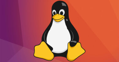 Troubleshooting Common Linux Issues: A Practical Guide