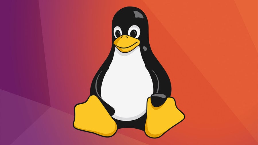 Troubleshooting Common Linux Issues: A Practical Guide