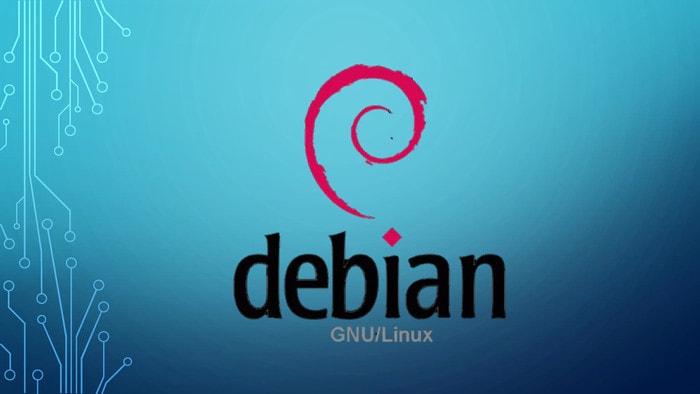 How to Create a Robust Backup Strategy on Debian