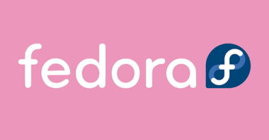 How to Create and Manage Virtual Machines Using Fedora Server