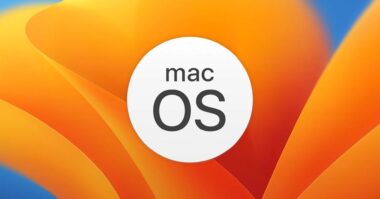 Customizing Your Macos Experience: Tips and Tricks