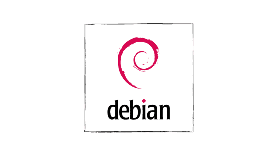 Why Debian's Community-Driven Development Model Is Unique