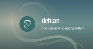 Why Debian's Open Source Philosophy Appeals to Tech Enthusiasts