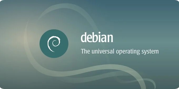 Why Debian's Open Source Philosophy Appeals to Tech Enthusiasts