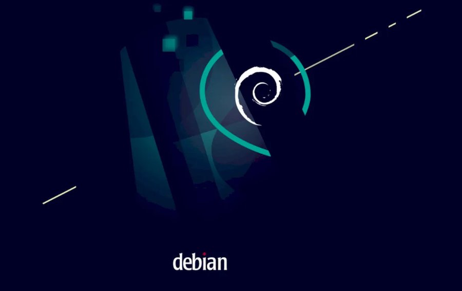 How to Secure Your Debian OS Against Potential Cyber Threats