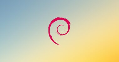 Can Debian OS Be Customized for Personal and Business Use?