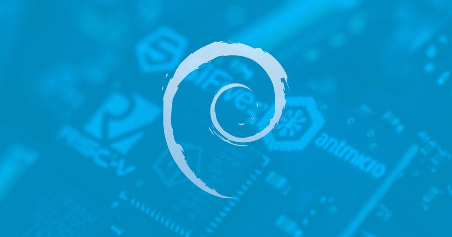 Why Debian OS Is Known for Its Stability and Security in the Linux Community