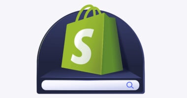 What Is the Potential of AR and VR in Enhancing Shopify Store Experiences?