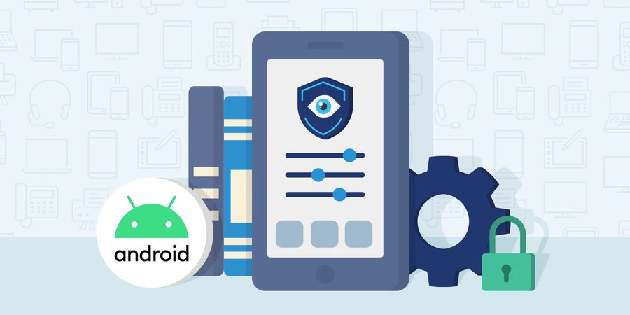 How to Ensure Privacy and Security on Android