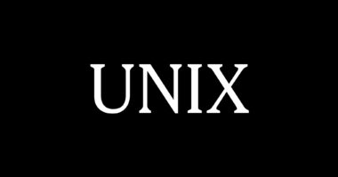 The Evolution of Unix Over the Decades